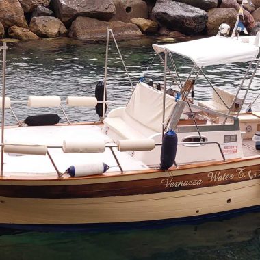 Tour-di-3-ore-alle-5-Terre